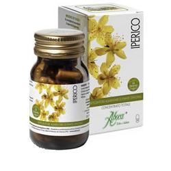 IPERICO CONCENTRATO TOTALE 50 OPERCOLI - Farmafamily.it