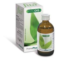 FITODIS 14 50 ML GOCCE - Farmafamily.it