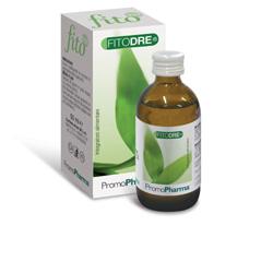 FITODRE 5 50 ML GOCCE - Farmafamily.it