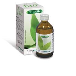 FITOSIN 6 50 ML GOCCE - Farmafamily.it