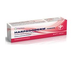 HARPAGODERM POMATA 50 ML - Farmafamily.it