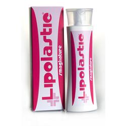 LIPOLASTIC ANTISMAGLIATURE 200 G - Farmafamily.it