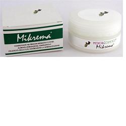MIKREMA CR 50ML - Farmafamily.it