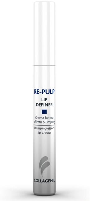 COLLAGENIL RE-PULP LIP DEFINER 10 ML - Farmafamily.it