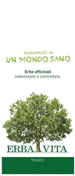 CAMOMILLA ROMANA PRIMA QUALITA' FIORI 1 KG - Farmafamily.it
