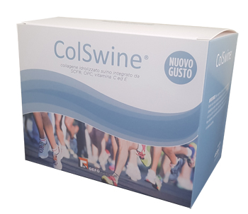 COLSWINE 30 BUSTINE DA 13 G - Farmafamily.it