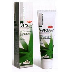 VERADENT WHITENING 100 ML - Farmafamily.it