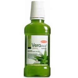 VERADENT COLLUTORIO 250 ML - Farmafamily.it