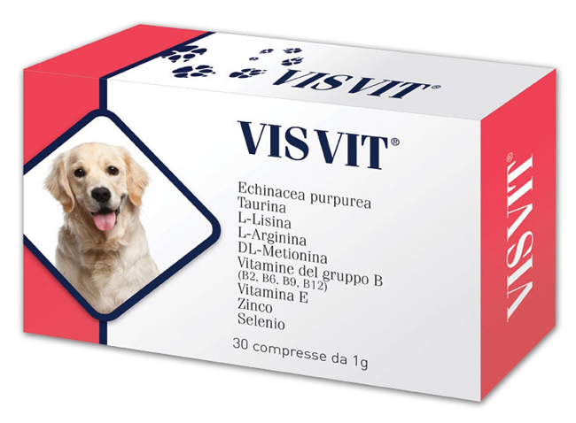 INTEGRATORE ALIMENTARE PER PATOLOGIE OSTEOARTICOLARI - Farmafamily.it