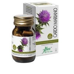 CARDO MARIANO CONCENTRATO TOTALE 50 OPERCOLI - Farmafamily.it