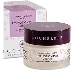 LOCHERBER HYPNOTIC VIPER CREAM 30 ML - Farmafamily.it