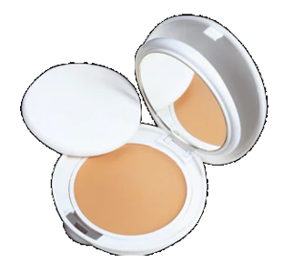 EAU THERMALE AVENE COUVRANCE CREMA COMPATTA COMFORT OIL FREE BEIGE - Farmafamily.it