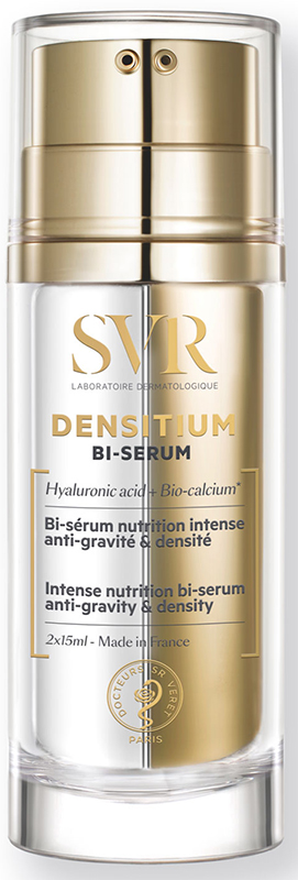 SVR DENSITIUM BI-SERUM 2 X 15 ML - Farmafamily.it