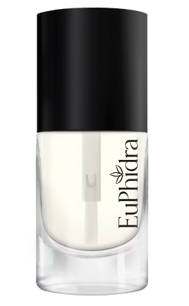 EUPHIDRA SMALTO TRATTAMENTO ST 05 5 ML - Farmafamily.it