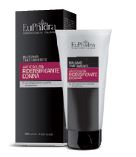 EUPHIDRA BALSAMO ANTICADUTA DONNA 200 ML - Farmafamily.it