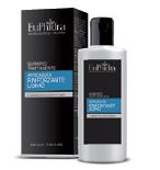 EUPHIDRA SHAMPOO ANTICADUTA RIEQUILIBRANTE UOMO 200 ML - Farmafamily.it