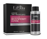 EUPHIDRA LOZIONE ANTICADUTA DONNA 200 ML - Farmafamily.it