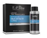 EUPHIDRA LOZIONE ANTICADUTA UOMO 200 ML - Farmafamily.it