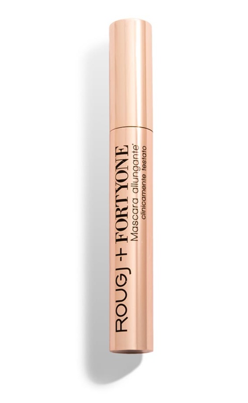 ROUGJ MASCARA FORTY ONE ALLUNGANTE - Farmafamily.it