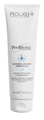 ROUGJ DETERGENTE UNIVERSALE 150 ML - Farmafamily.it