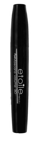 ETOILE MASCARA VOLUME NERO - Farmafamily.it