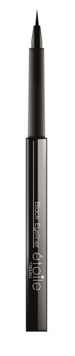 ETOILE EYELINER NERO - Farmafamily.it