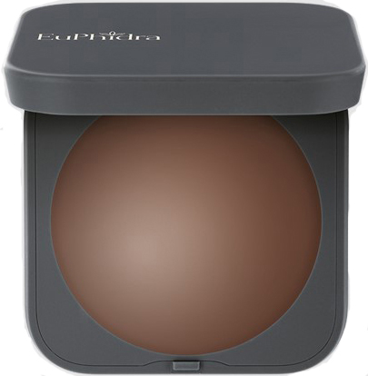 EUPHIDRA FONDOTINTA ULTRA COMFORT POWDER FP04 6 G - Farmafamily.it
