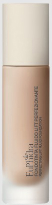 EUPHIDRA FONDOTINTA LIFT PERFEZIONANTE FL04 30 ML - Farmafamily.it