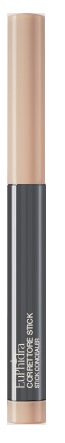 EUPHIDRA CORRETTORE STICK CS12 - Farmafamily.it