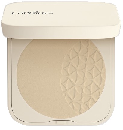 EUPHIDRA CIPRIA FISSATIVA INVISIBILE 9 G - Farmafamily.it