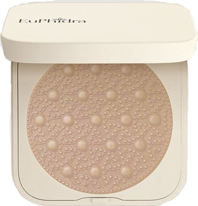 EUPHIDRA ILLUMINANTE ALL OVER 9 G - Farmafamily.it