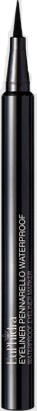 EUPHIDRA EYELINER PENNARELLO WP EW01 - Farmafamily.it