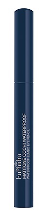 EUPHIDRA MATITONE WP02 DENIM 1,5 ML - Farmafamily.it