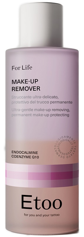 MAKE UP REMOVER ULTRA DELICATO PROTETTIVO 150 ML - Farmafamily.it