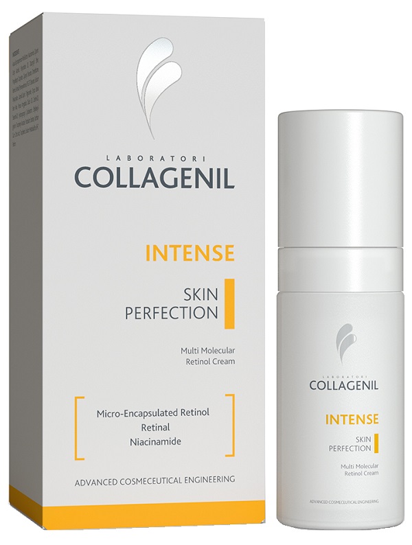 COLLAGENIL INTENSE SKIN PERFECTION 30 ML - Farmafamily.it