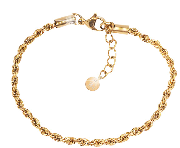 BJB140 BRACCIALE WUYI GP - Farmafamily.it