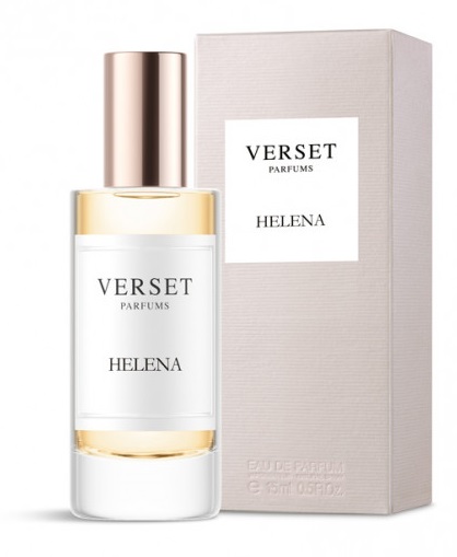 VERSET HELENA 15 ML 2026 - Farmafamily.it