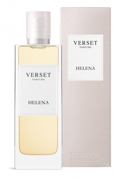 VERSET HELENA 50 ML 2026 - Farmafamily.it