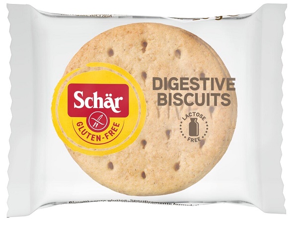 SCHAR DIGESTIVE 20 G - Farmafamily.it