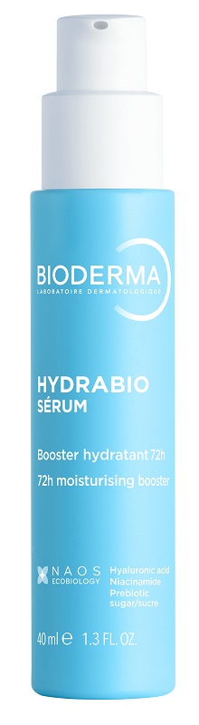 HYDRABIO SERUM 40 ML NUOVA FORMULA - Farmafamily.it