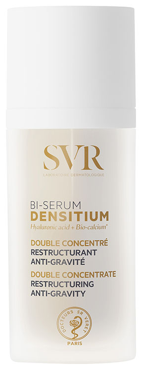 DENSITIUM BI SERUM RICARICABILE 2 PEZZI DA 15 ML - Farmafamily.it