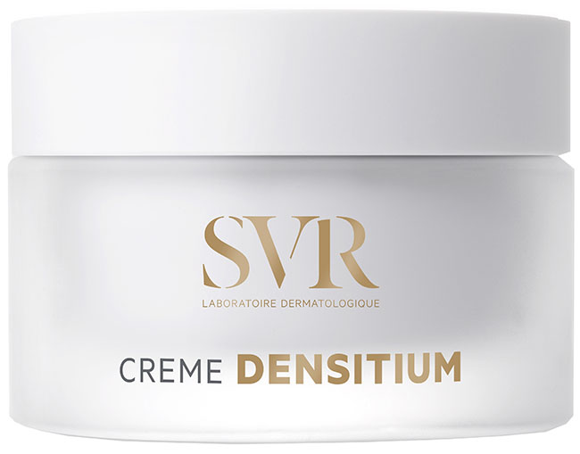 DENSITIUM CREME RECHARGEABLE 50 ML - Farmafamily.it