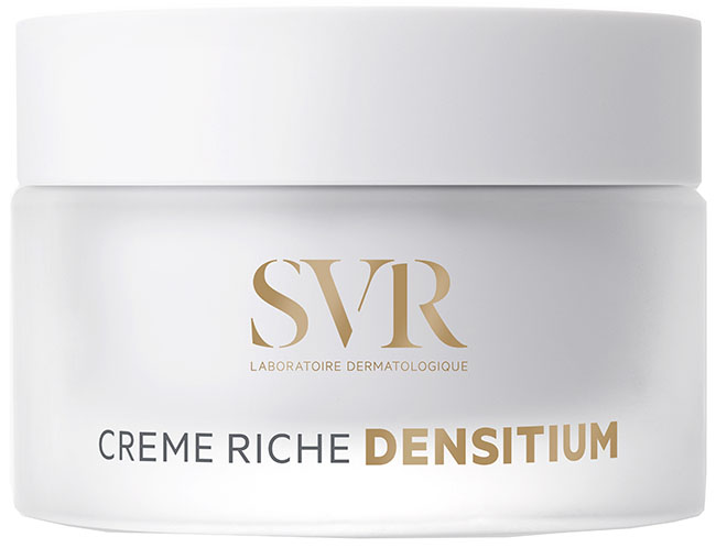 DENSITIUM CREME RICHE RECHARGEABLE 50 ML - Farmafamily.it