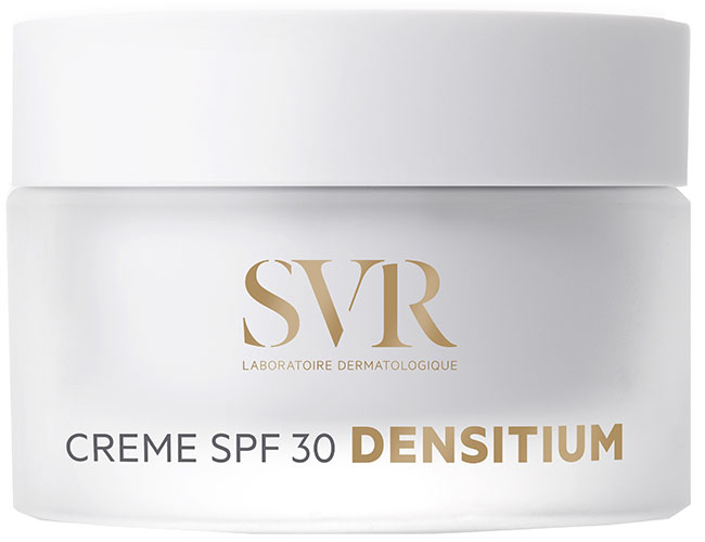 DENSITIUM CREME SPF30 RECHARGEABLE 50 ML - Farmafamily.it