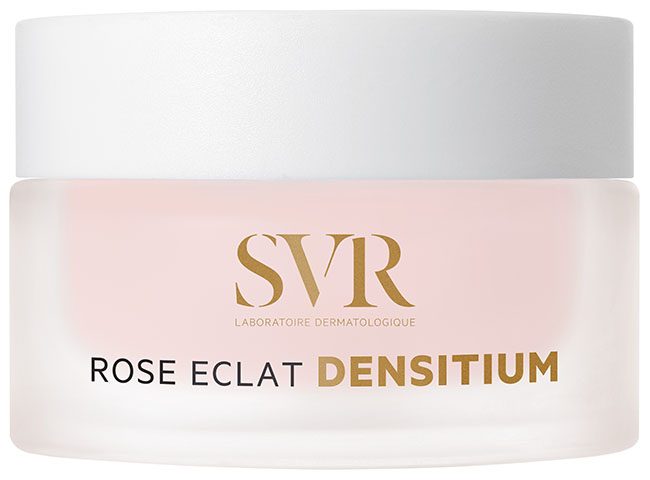 DENSITIUM ROSE ECLAT REFILL 50 ML - Farmafamily.it