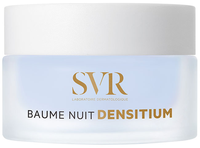 DENSITIUM BAUME NUIT REFILL 50 ML - Farmafamily.it