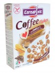 DIETOLINEA COFFEE FLAKES 375 G - Farmafamily.it