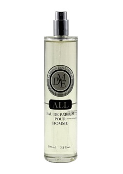 PROFUMO UOMO 49 100 ML - Farmafamily.it