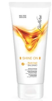 BIONIKE SHINE ON BALSAMO 200 ML - Farmafamily.it