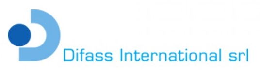 SERENICUM GOCCE 30 ML - Farmafamily.it